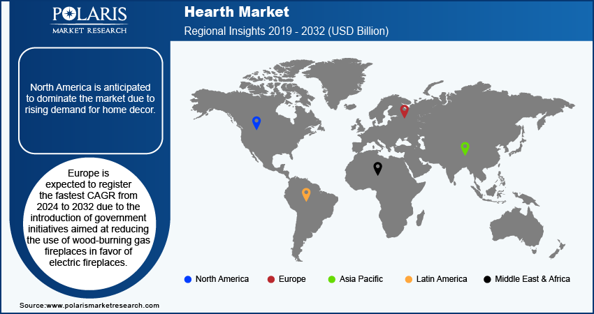 Hearth Market reg